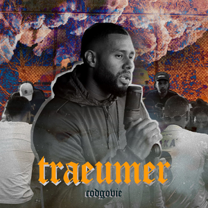 Traeumer