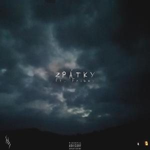 Zpátky (feat. Friboy)