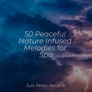 Mystic Voyage into the Beyond