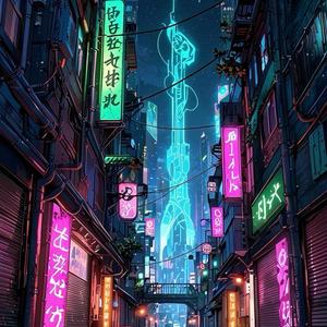 Tender Bedroom Loops