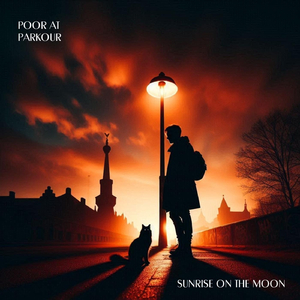 Nobody Moves at Night