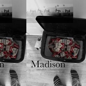 Madison