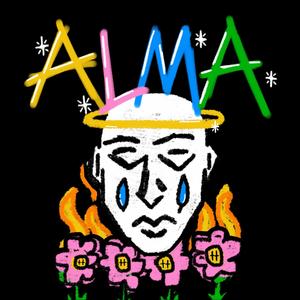 ALMA
