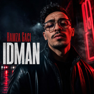 Idman