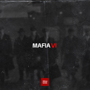 Mafia VI