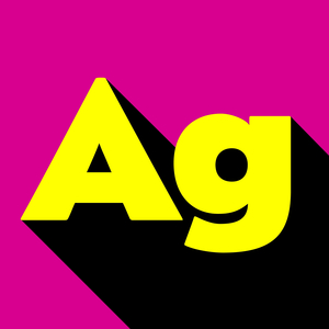 So Special (Original Mix)