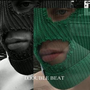 “Atlanta”free boombap type beat