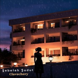 Kesempatan terakhirmu