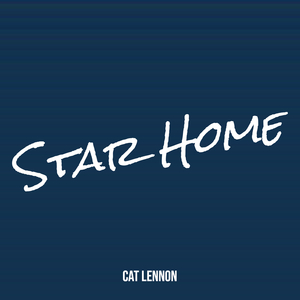 Star Home