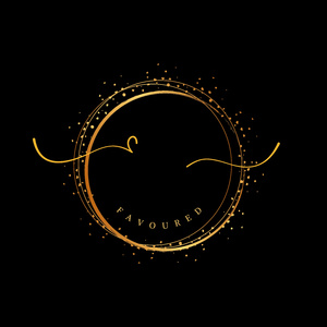favoured (Instrumental Version)