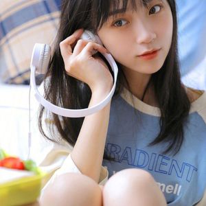 时间对谁下了手(DJ版)