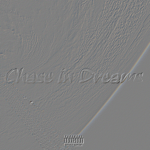 呓义（chase in dreams）