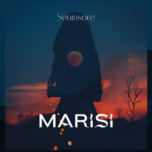 Marisi