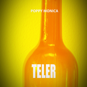 Teler