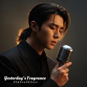 Stained Glass Sorrows