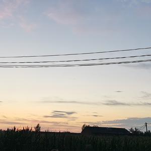 下一站天后（cover Twins）