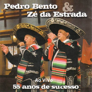 Recordação
