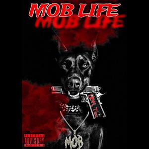 MOB Life