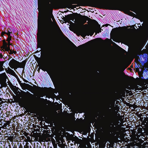 Panda Metric Standard