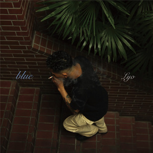 Freedom (feat. MUTA)