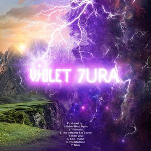 No More Littering (Coast)