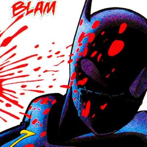 LAST FRIDAY NIIIGHT!!! (^///^)