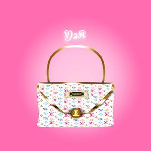 Y2K (feat. Chloe Galore) (Remix)