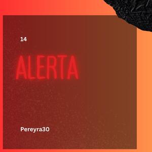 Alerta
