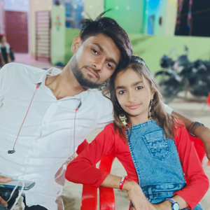 काला लहगा तोप कुणसी ल्यू मेचिंग कि बुरसेट........