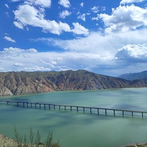 逆流成河1754232555552