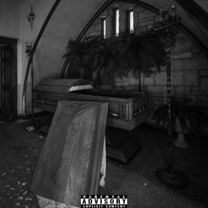 Grim（feat.杨梅）