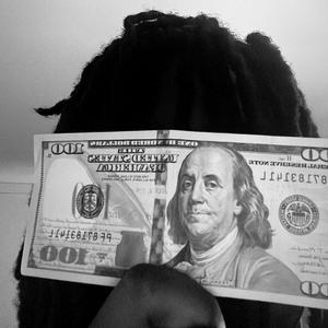 Running Through Hunnids (feat. Riskkky17)