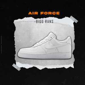 AirForce