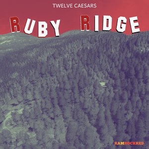 Ruby Ridge (Vocal)