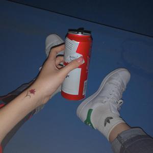 给某某（钢琴版）