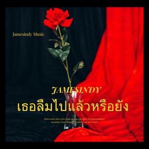 เธอลืมไปแล้วหรือยัง