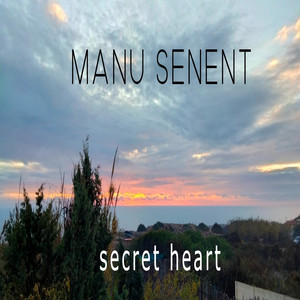 Secret Heart