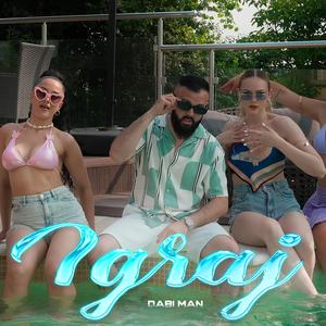 Igraj