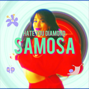 Samosa