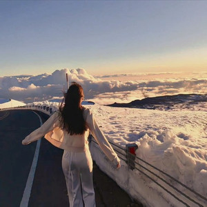 病态的爱 (DJ版)