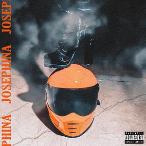Josephina