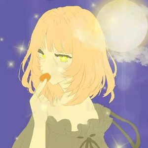 “紧身衣”SASI Melody Memphis Type Beat