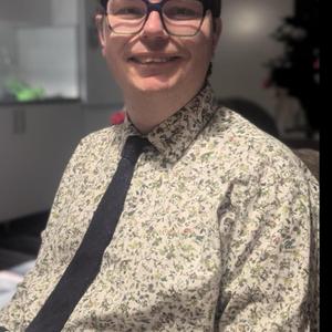 Vi som älskar ölen Norrlandsguld