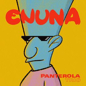 Enuna