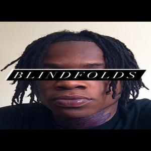 Tae’vo - Blindfolds