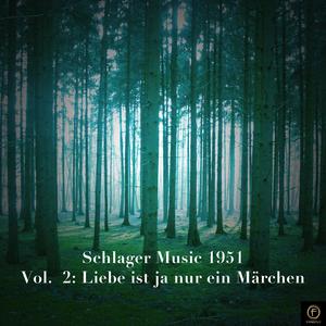 Baby, es regnet doch