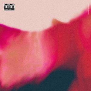 Rhetorical (feat. T$an)
