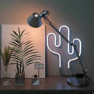 蠢货（cover喻言）（Cover 喻言）