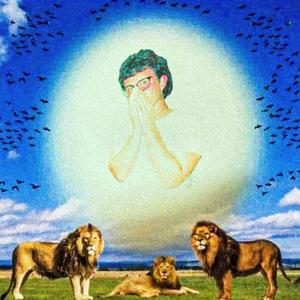 *bonus* florida keys (feat. ENM BOYZ)