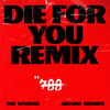 NO.788 - Die For You (NO.788 Remix)